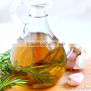 Garlic Oil thumbnail-5