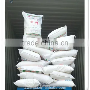 30%40%50%60%70%80%purity Competitive Price Monosodium Glutamate Msg thumbnail-5