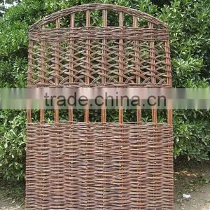 Willow Products thumbnail-1
