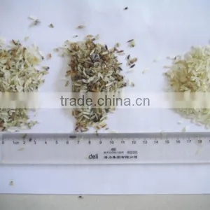 Rice CCD Color Sorting Machine(zk5) thumbnail-1