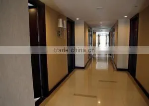 Hangzhou New Asia International Co., Ltd. company overview - view 3 thumbnail