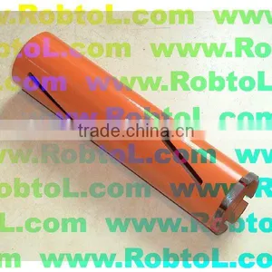 Super Dry Diamond Core Bits for Masonry Material --CBAG thumbnail-1