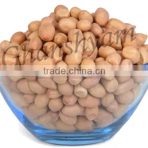 Java Peanuts 80/90 thumbnail-1
