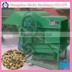 2015 on Sale Peanut Picking off Machine thumbnail-2