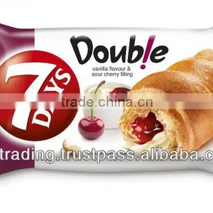 Croissant thumbnail-2