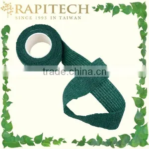 450cmL Gardening Sticky Stretch Tie thumbnail-1