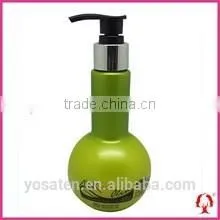 Hot Sale Moisturizing Anti Dandruff Hair Loss Shampoo Set/keratin Shampoo and Conditioner thumbnail-1