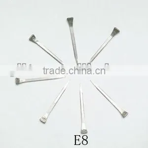 E8 Horse Shoe Nail thumbnail-1