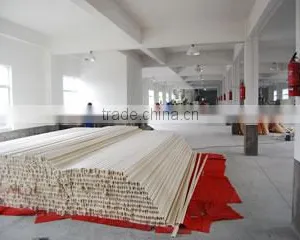 Hangzhou Zhizheng Industry Co., Ltd. company overview - view 3 thumbnail