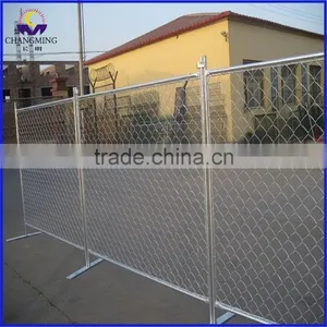 Online Shopping Temprary Movable Fence for Security thumbnail-1