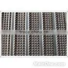 High Ribbed Formwork thumbnail-1