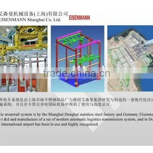 Stainless Steel Manufacturing thumbnail-6