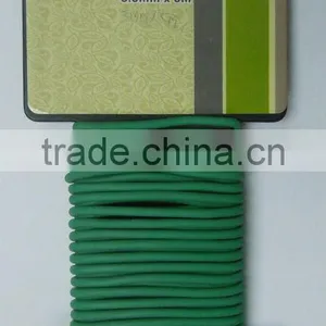 Flexible Garden Tie thumbnail-1