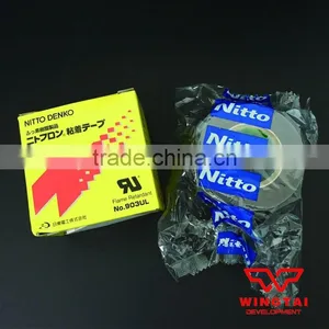 2015 Hot Sale Japan Nitoflon Tape 903UL thumbnail-6