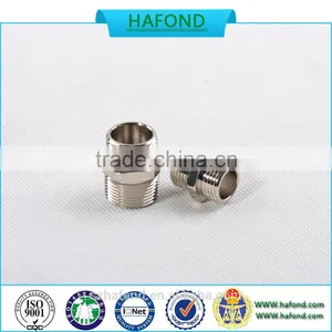 Non-standard Fasteners OEM Factory thumbnail-5
