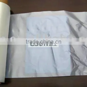 Green Film for Furniture Package thumbnail-1
