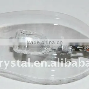 C35 Energy Saving Halogen Lamp thumbnail-1