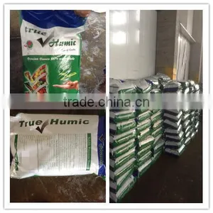 KY Superier Grade Sodium Humate thumbnail-1