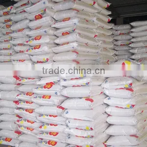 55%MAP Chemical Fertilizer thumbnail-2