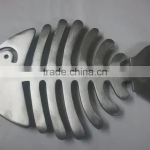 Metal Trivets From Leading Manufacturer From India thumbnail-1