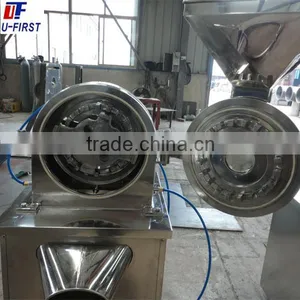 Stainless Steel Spice Grinder Website Ufirstmarcy thumbnail-2