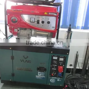 Guangdong Vlais Industrial Co., Ltd. company overview - view 4 thumbnail