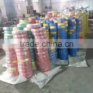Super Flexible Pvc Cables 50mm thumbnail-5