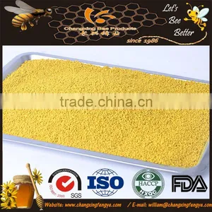 Bee Pollen Wholesale, Factory Supplier 100% Pure Healthcare Supplement Organic Bee Pollen/health Food thumbnail-1