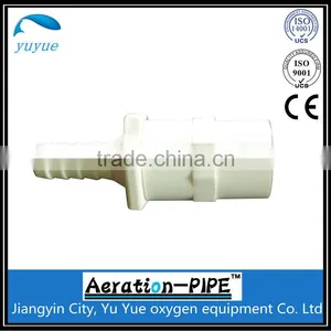 Plastic Accessories-Inside the Pagoda Head 20-10 thumbnail-3