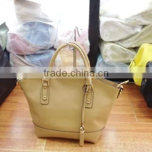 2013 New Hobo Tassels Bag Fashion Leather Handbag Fashion Genuine Leather Shoudler Bag thumbnail-1