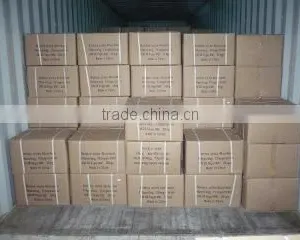 Anhui Yayun Bamboo Products Co., Ltd. company overview - view 2 thumbnail