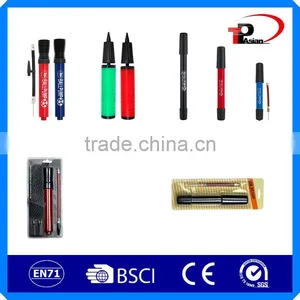 Hot Sale Mini Electric Air Pump in Europe thumbnail-1