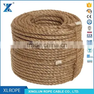 3 Strand Manila Rope Price thumbnail-2