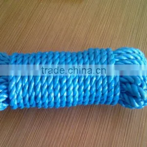 Sea Grass Rope thumbnail-3