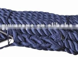 Twisted Anchor Line With Good Quality and Competitive Price thumbnail-2