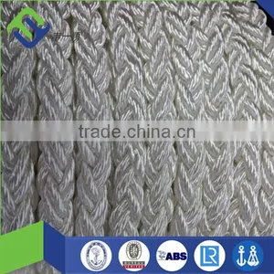 Florescence Towing Polyester String for Yacht thumbnail-2