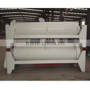 Indented Cylinder Machine thumbnail-3