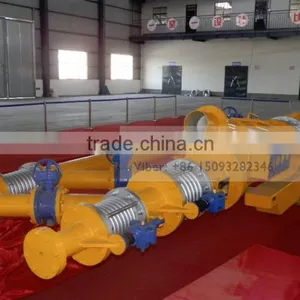 Boiler Parts With Good Price for Sale thumbnail-1