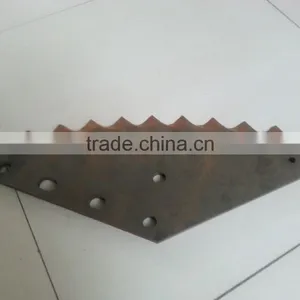 S-Tine,plow Share,cultivator Sweep Blade thumbnail-2