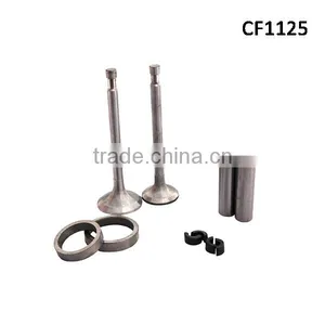 Changfa Diesel in Board Valve Spare Parts for Diesel Engine thumbnail-1