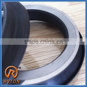 Hot Selling Carbon Graphite Mechanical Seal thumbnail-1