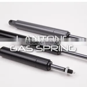 Auto Parts Locking Various Gas Strut thumbnail-2