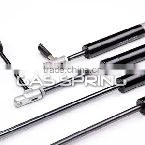 Zhejiang Lanxi Tongyong Locking Gas Spring thumbnail-6