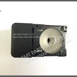 PANASONIC LED LAMP N510028496AA KXF0DWVRA00 thumbnail-4