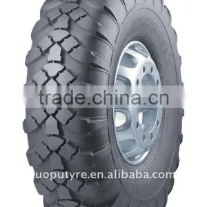 Car Tyres 15.00x21 thumbnail-6