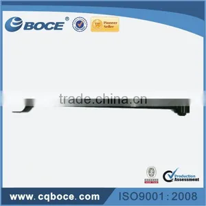 High Quality Suspension System OEM 48780-06060 thumbnail-1
