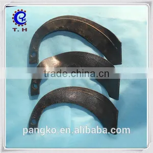 Kubota Blades With Good Quality thumbnail-2