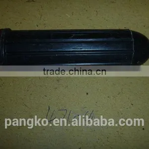 DF 12 Walking Tractor Engine Parts SLEEVE HANDLE BAR 12-47104 thumbnail-1