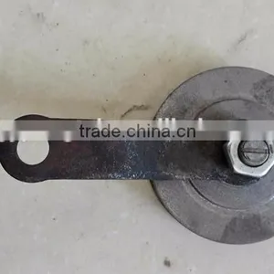 Tractor Diesel Engine Belt Tensioner Pully With High Quality thumbnail-4