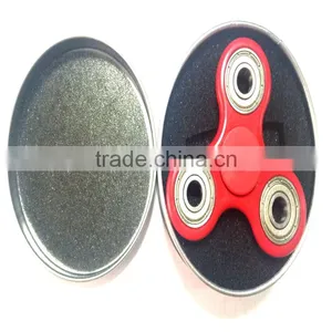 Relieve Stress Fidget Toy Fidget Spinner Fidget Cube thumbnail-5